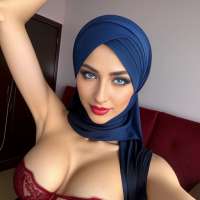 Elit Escort Gizem'in Sıra Dışı Dünyası