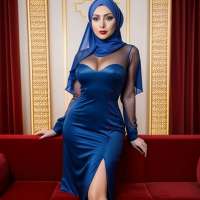 VIP Eskortunuz olarak hayatınıza renk katıyorum
