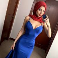 Zenci Escort; Güzellik, Tarz ve Yüksek Kaliteli Hizmetler Bir Arada